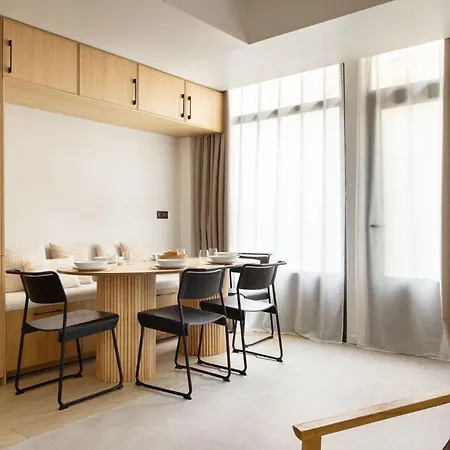 Elegant - 3br-8p - Bastille-oberkampf Apartment Paris